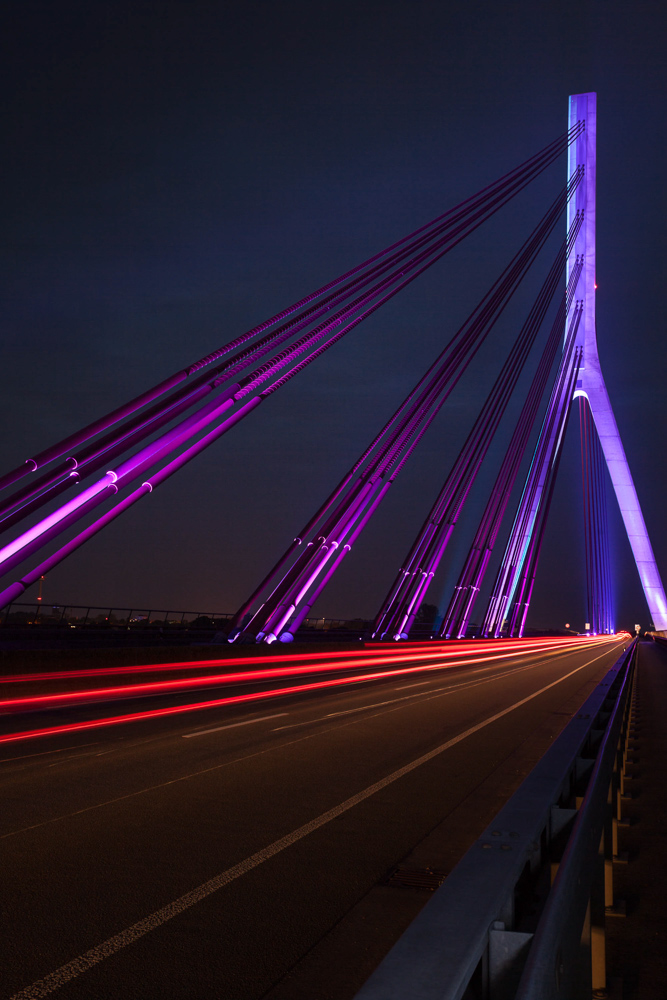 Platz 5 Josef Schafnitzel